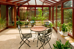 Rowstock conservatory quotes