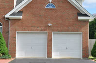 free Rowstock garage construction quotes