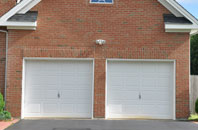 free Rowstock garage extension quotes
